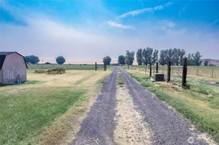 2928 Detour Rd, Walla Walla, WA 99362 - Photo 3