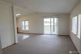 2928 Detour Rd, Walla Walla, WA 99362 - Photo 23