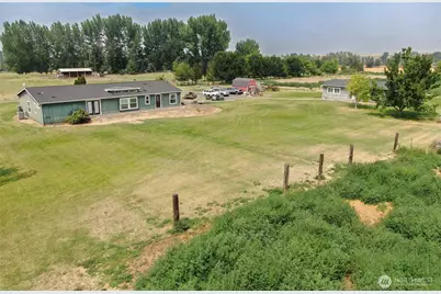 2928 Detour Road, Walla Walla, WA 99362 - Photo 1