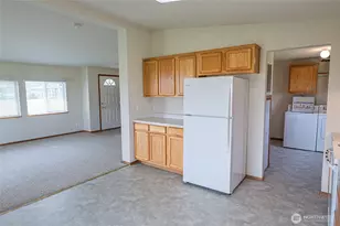 2928 Detour Rd, Walla Walla, WA 99362 - Photo 25