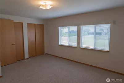 2928 Detour Road, Walla Walla, WA 99362 - Photo 35