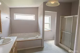 2928 Detour Rd, Walla Walla, WA 99362 - Photo 13