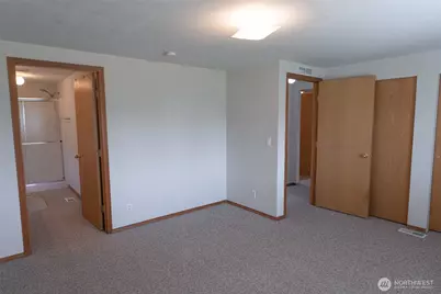 2928 Detour Road, Walla Walla, WA 99362 - Photo 33