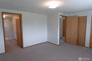 2928 Detour Rd, Walla Walla, WA 99362 - Photo 33