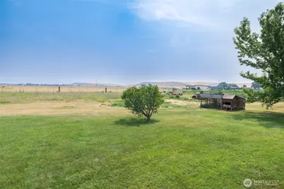 2928 Detour Road, Walla Walla, WA 99362 - Photo 37