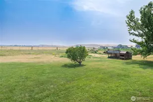 2928 Detour Rd, Walla Walla, WA 99362 - Photo 37