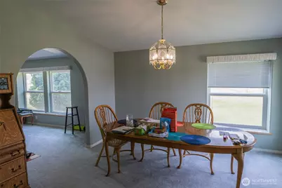 2928 Detour Road, Walla Walla, WA 99362 - Photo 7