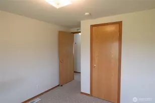 2928 Detour Rd, Walla Walla, WA 99362 - Photo 31