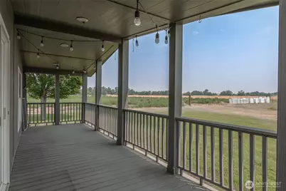 2928 Detour Road, Walla Walla, WA 99362 - Photo 21