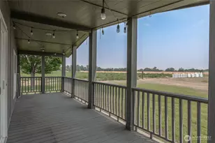 2928 Detour Rd, Walla Walla, WA 99362 - Photo 21