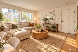 731 N 94th St, Seattle, WA 98103 - Photo 5