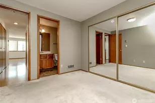 731 N 94th St, Seattle, WA 98103 - Photo 31