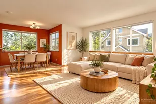 731 N 94th St, Seattle, WA 98103 - Photo 3