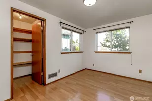731 N 94th St, Seattle, WA 98103 - Photo 23