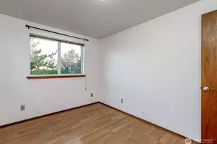 731 N 94th St, Seattle, WA 98103 - Photo 25