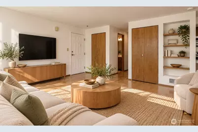 731 N 94th Street #8, Seattle, WA 98103 - Photo 7