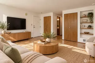 731 N 94th St, Seattle, WA 98103 - Photo 7
