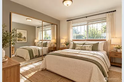 731 N 94th Street #8, Seattle, WA 98103 - Photo 27