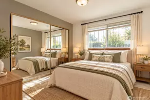 731 N 94th St, Seattle, WA 98103 - Photo 27