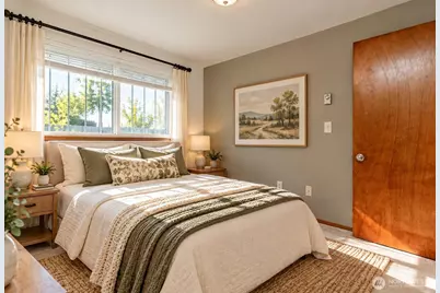 731 N 94th Street #8, Seattle, WA 98103 - Photo 29