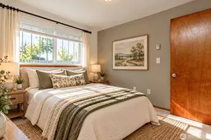 731 N 94th St, Seattle, WA 98103 - Photo 29