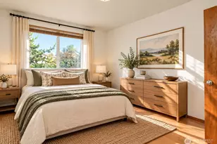 731 N 94th St, Seattle, WA 98103 - Photo 21