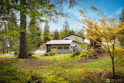 4421 199th Avenue SE, Snohomish, WA 98290 - Photo 29