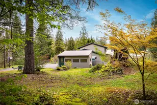 4421 199th Ave SE, Snohomish, WA 98290 - Photo 29