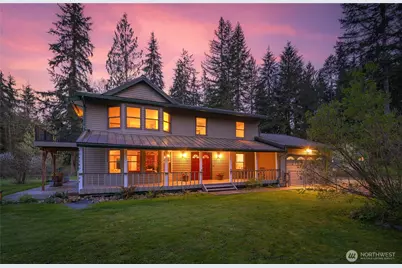 4421 199th Avenue SE, Snohomish, WA 98290 - Photo 37