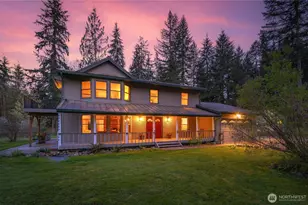 4421 199th Ave SE, Snohomish, WA 98290 - Photo 37