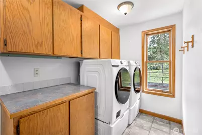 4421 199th Avenue SE, Snohomish, WA 98290 - Photo 25