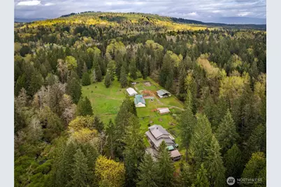 4421 199th Avenue SE, Snohomish, WA 98290 - Photo 1