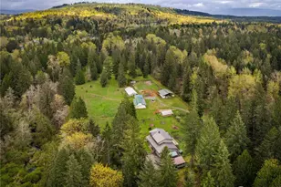4421 199th Ave SE, Snohomish, WA 98290 - Photo 1