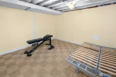 4302 Francis Avenue N, Seattle, WA 98103 - Photo 21