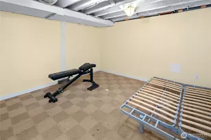 4302 Francis Ave N, Seattle, WA 98103 - Photo 21