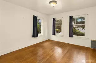 4302 Francis Ave N, Seattle, WA 98103 - Photo 15