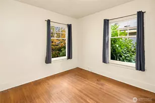 4302 Francis Ave N, Seattle, WA 98103 - Photo 13