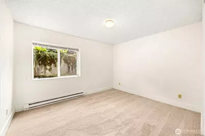 924 Shorewood Drive #E-49, Bremerton, WA 98312 - Photo 31
