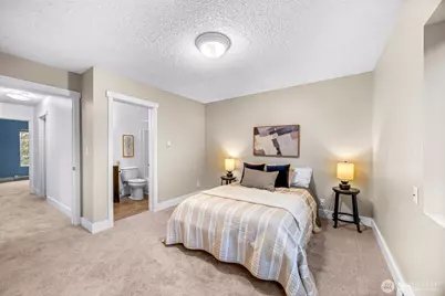 924 Shorewood Drive #E-49, Bremerton, WA 98312 - Photo 29