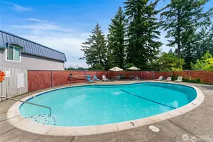 924 Shorewood Dr, Bremerton, WA 98312 - Photo 25