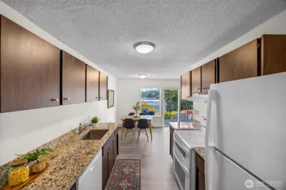 924 Shorewood Drive #E-49, Bremerton, WA 98312 - Photo 13