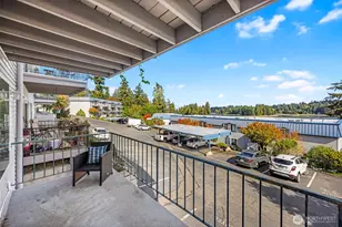 924 Shorewood Dr, Bremerton, WA 98312 - Photo 19