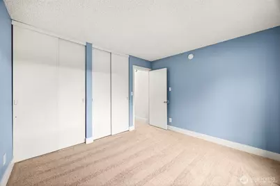 924 Shorewood Drive #E-49, Bremerton, WA 98312 - Photo 35