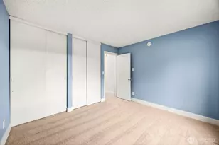 924 Shorewood Dr, Bremerton, WA 98312 - Photo 35