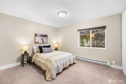 924 Shorewood Drive #E-49, Bremerton, WA 98312 - Photo 27