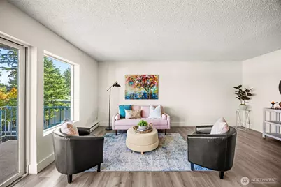924 Shorewood Drive #E-49, Bremerton, WA 98312 - Photo 5