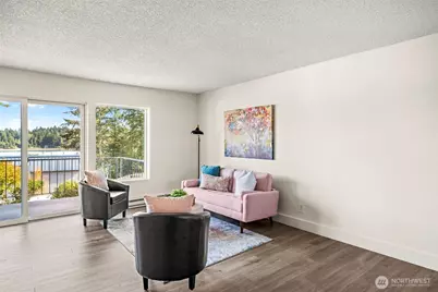 924 Shorewood Drive #E-49, Bremerton, WA 98312 - Photo 7