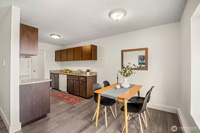 924 Shorewood Drive #E-49, Bremerton, WA 98312 - Photo 15