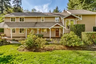 15219 78th Ave NE, Kenmore, WA 98028 - Photo 3