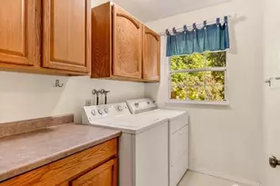 15219 78th Ave NE, Kenmore, WA 98028 - Photo 17